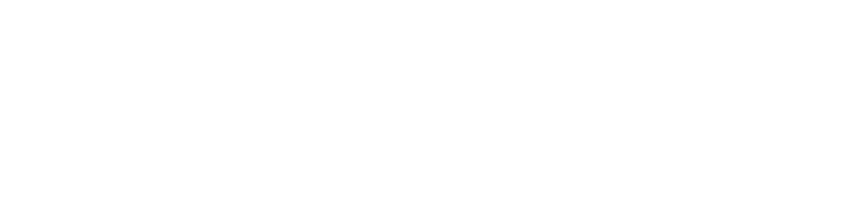 Websix